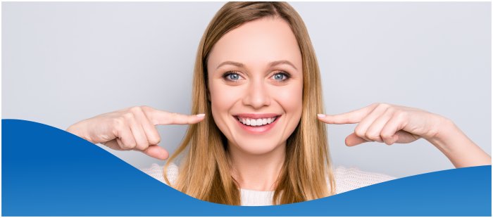 Endodontic Treatment Specialist Near Me in Los Altos, CA Endodontic Treatment Specialist Near Me in Los Altos, CA