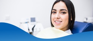 Dental Veneers vs. Braces Near Me in Los Altos, CA Dental Veneers vs. Braces Near Me in Los Altos, CA