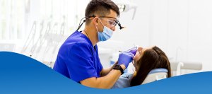 Cost of Different Types of Dental Implants Near Me in Los Altos, CA Cost of Different Types of Dental Implants Near Me in Los Altos, CA