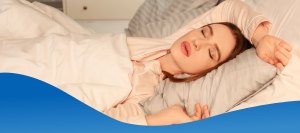 Benefits of Mouth Taping Near Me in Los Altos, CA