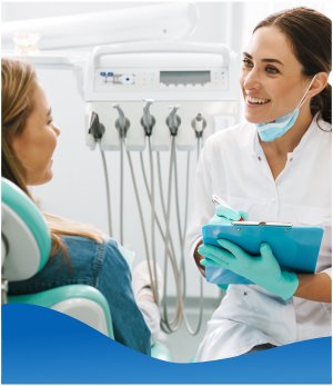 Wisdom Teeth Removal Cost Near Me in Los Altos, CA