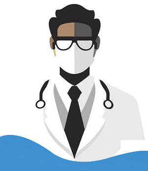 Dr. Mark, DDS at ABC Dental Clinic in Los Altos, CA Dr. Mark, DDS at ABC Dental Clinic in Los Altos, CA