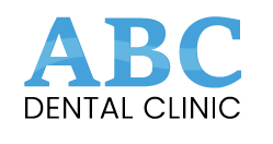 ABC Dental Clinic Near Me in Los Altos, CA